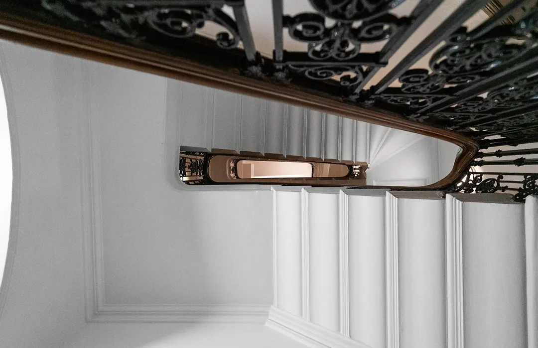 Apartment 3, 48 Bishopsgate By City Living London-1
